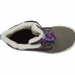 snow bank 4.0 wtrpf<MERRELL Online