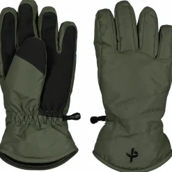 snow glove jr<CROSS SPORTSWEAR Sale