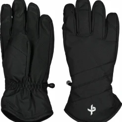 snow glove jr<CROSS SPORTSWEAR Online
