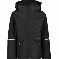 snow jacket jr<CROSS SPORTSWEAR Clearance