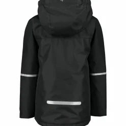 snow jacket jr<CROSS SPORTSWEAR Clearance