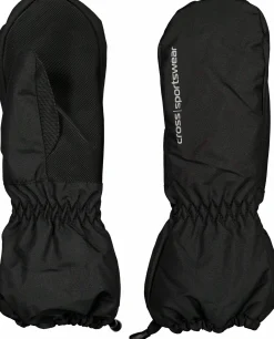 snow mitt jr<CROSS SPORTSWEAR Clearance