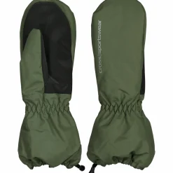 snow mitt jr<CROSS SPORTSWEAR