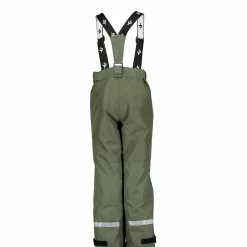 snow pant jr<CROSS SPORTSWEAR Clearance