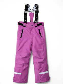 snow pant jr<CROSS SPORTSWEAR Online