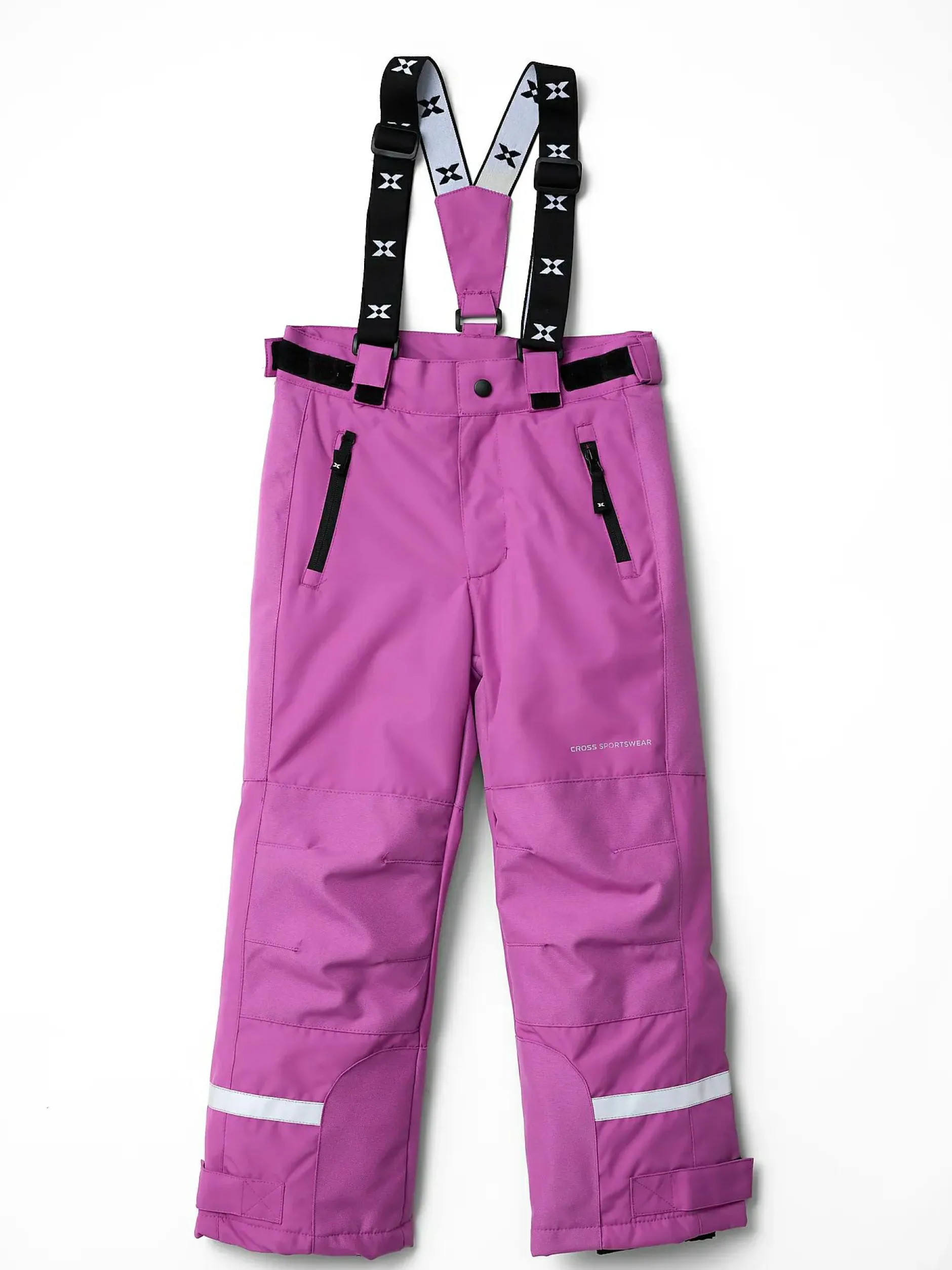 snow pant jr<CROSS SPORTSWEAR Online