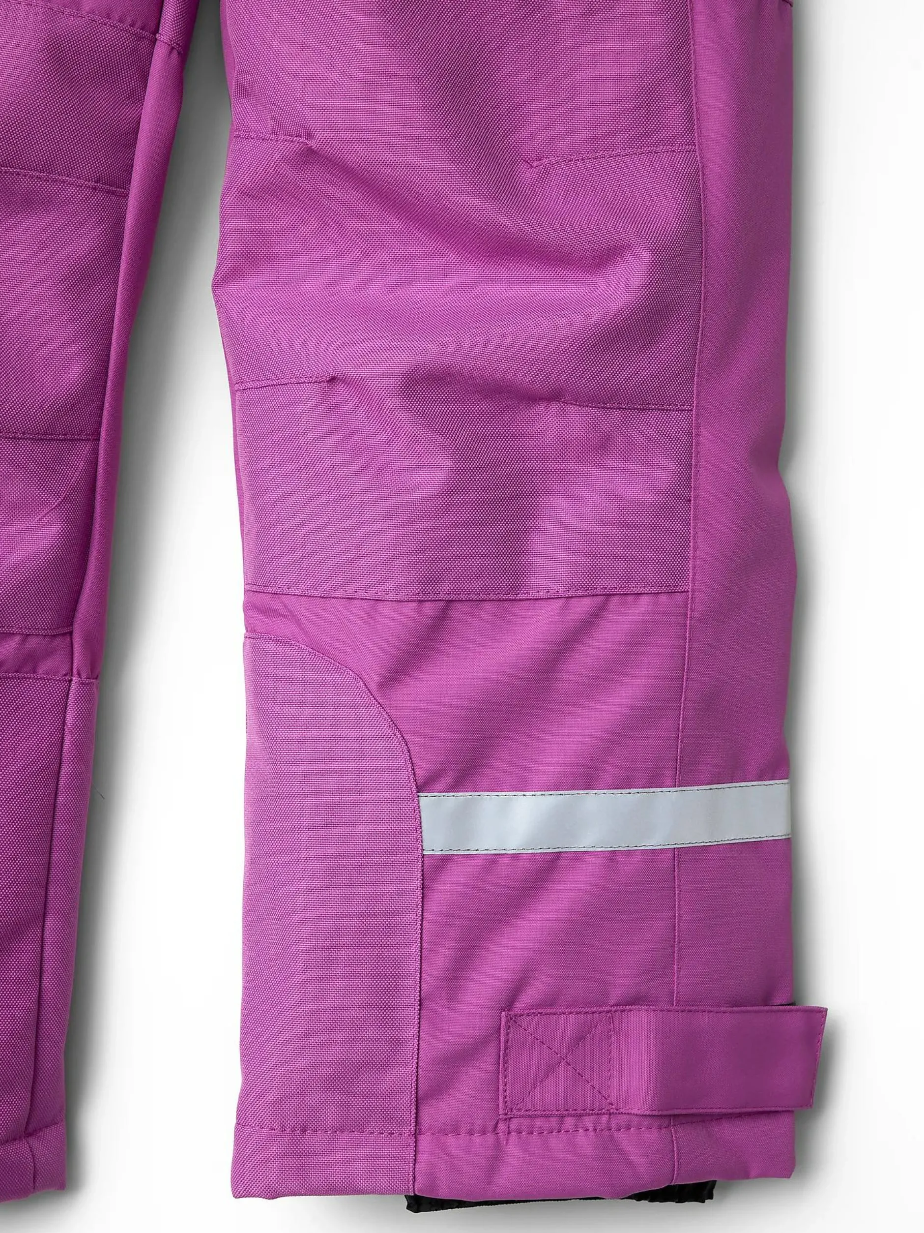 snow pant jr<CROSS SPORTSWEAR Online