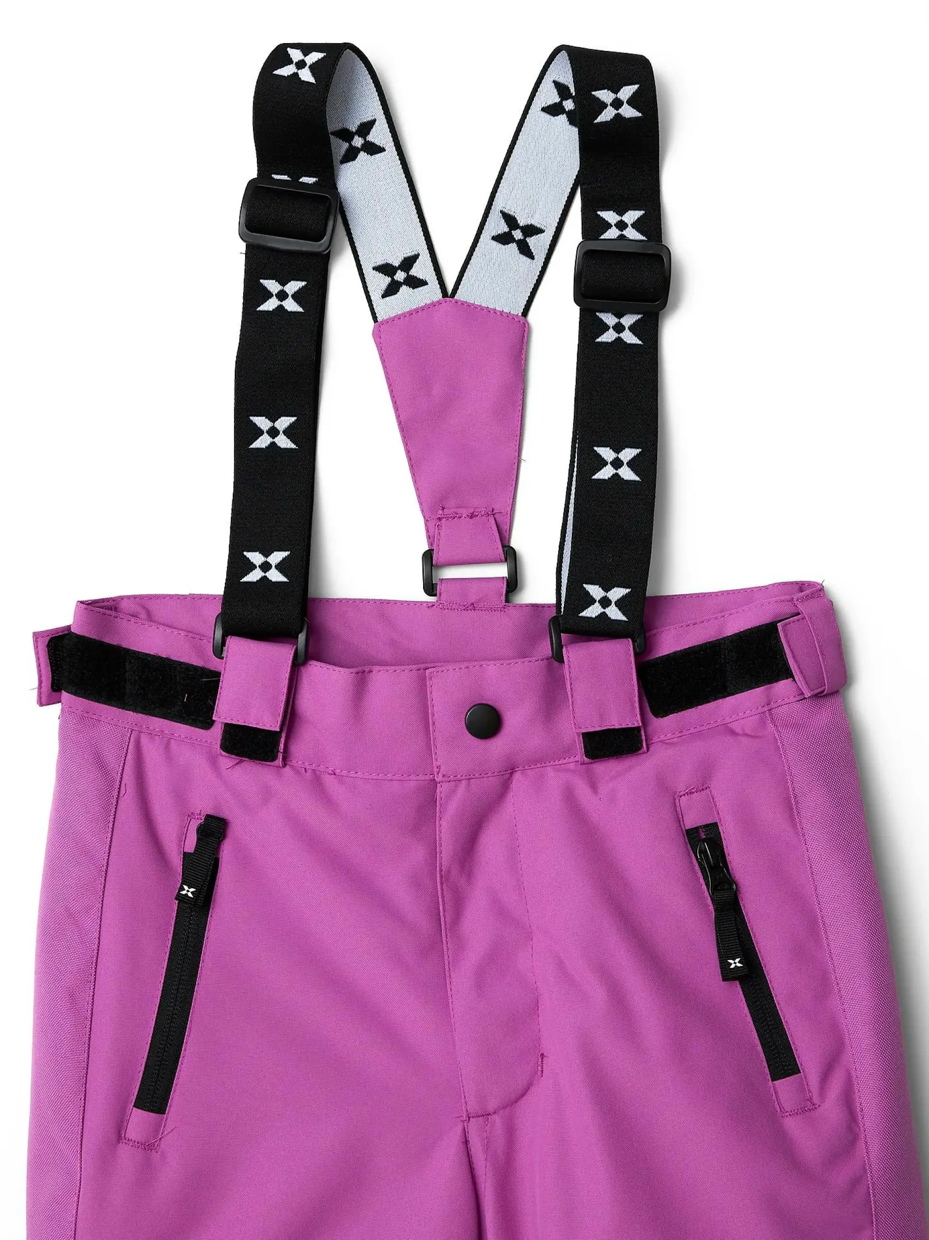 snow pant jr<CROSS SPORTSWEAR Online