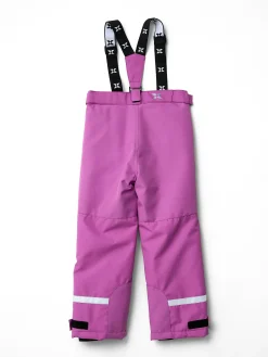 snow pant jr<CROSS SPORTSWEAR Online