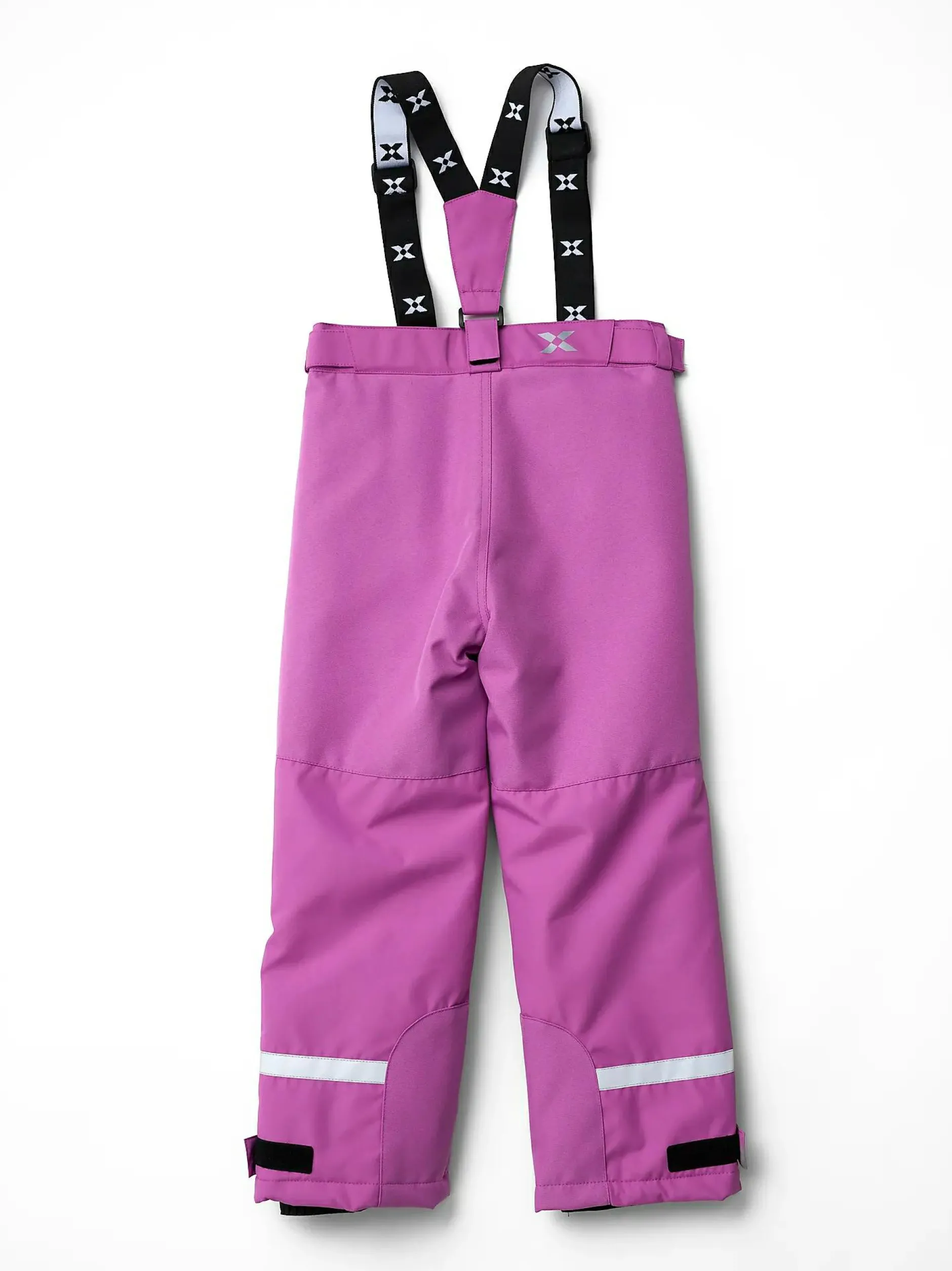 snow pant jr<CROSS SPORTSWEAR Online