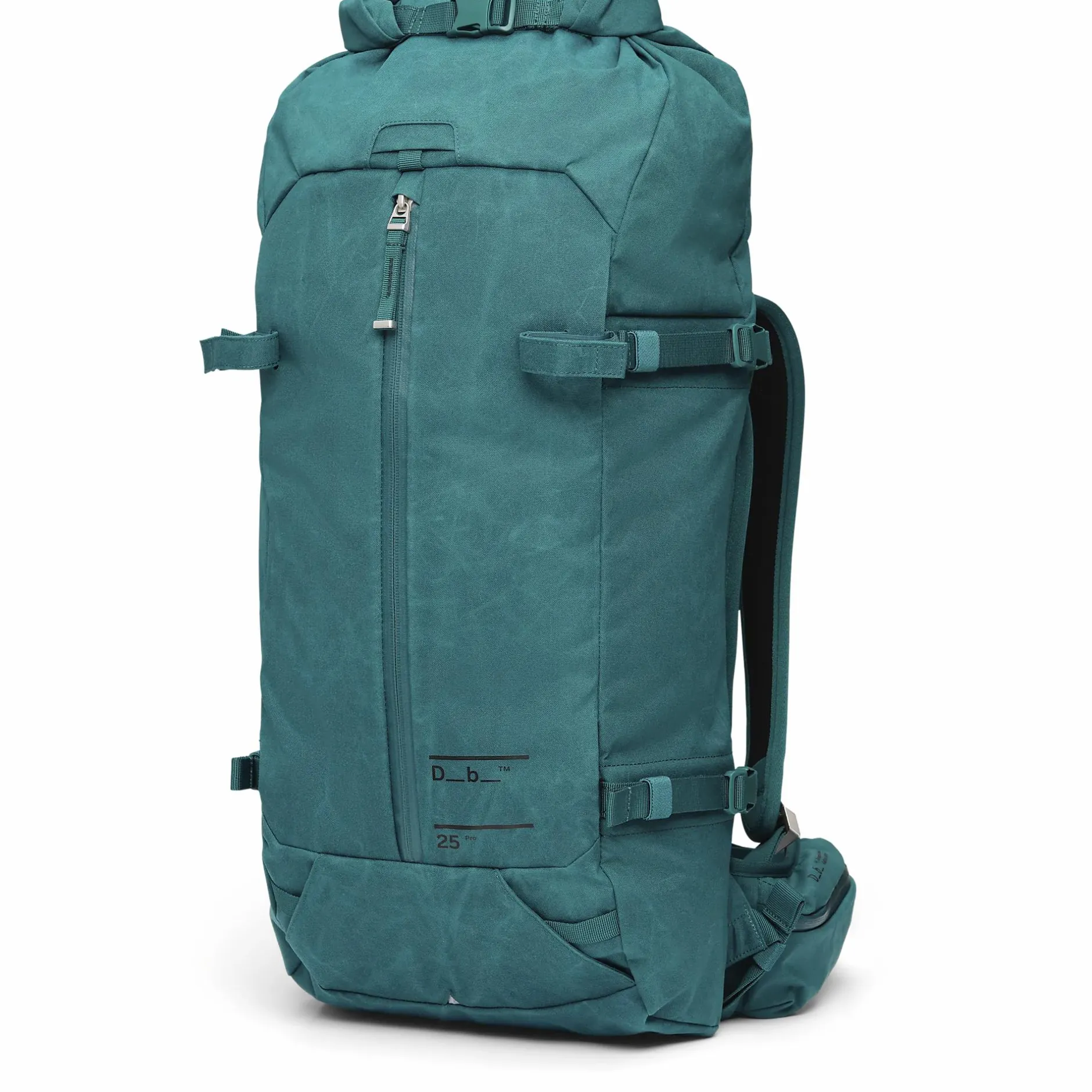 snow pro backpack 25l<DB Sale