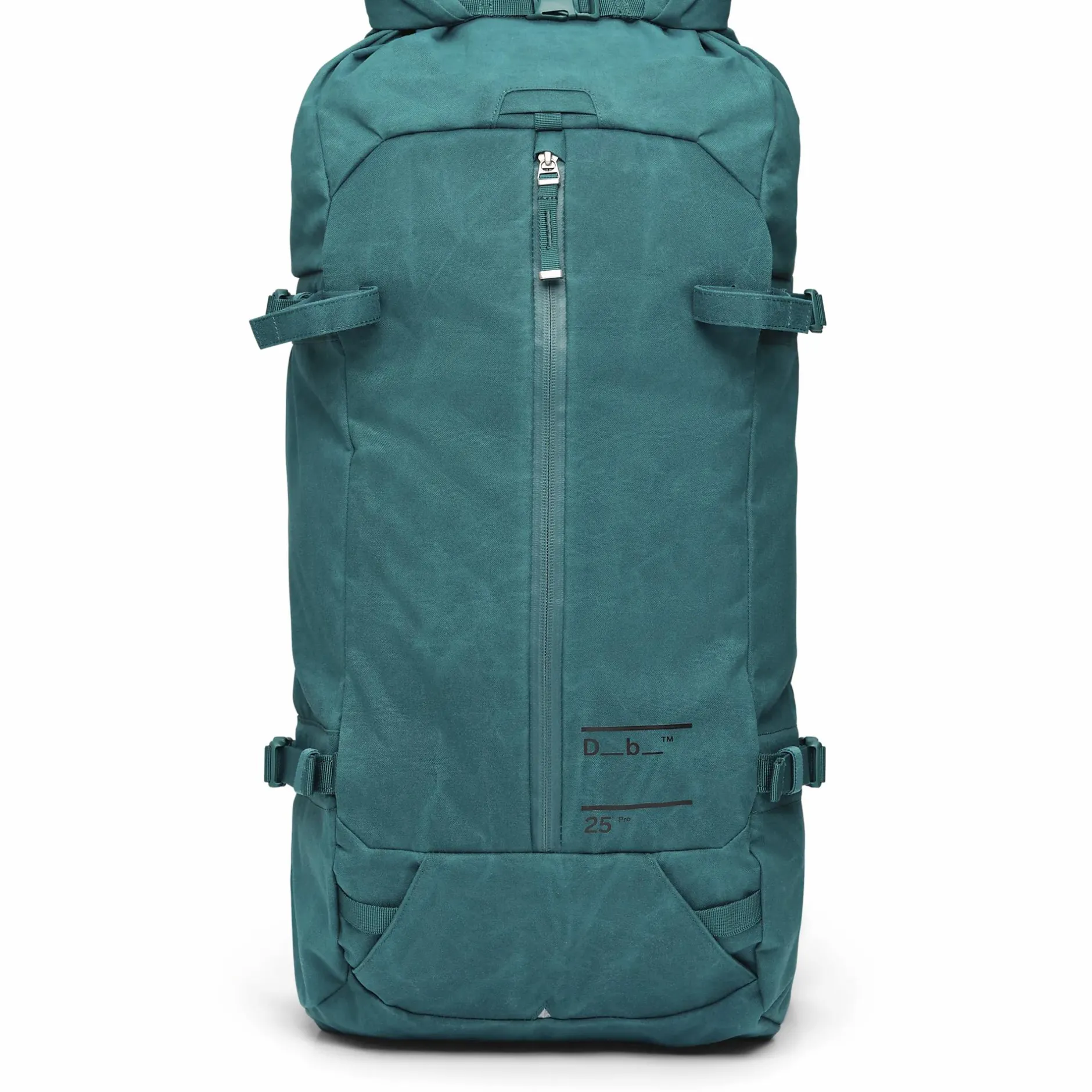 snow pro backpack 25l<DB Sale