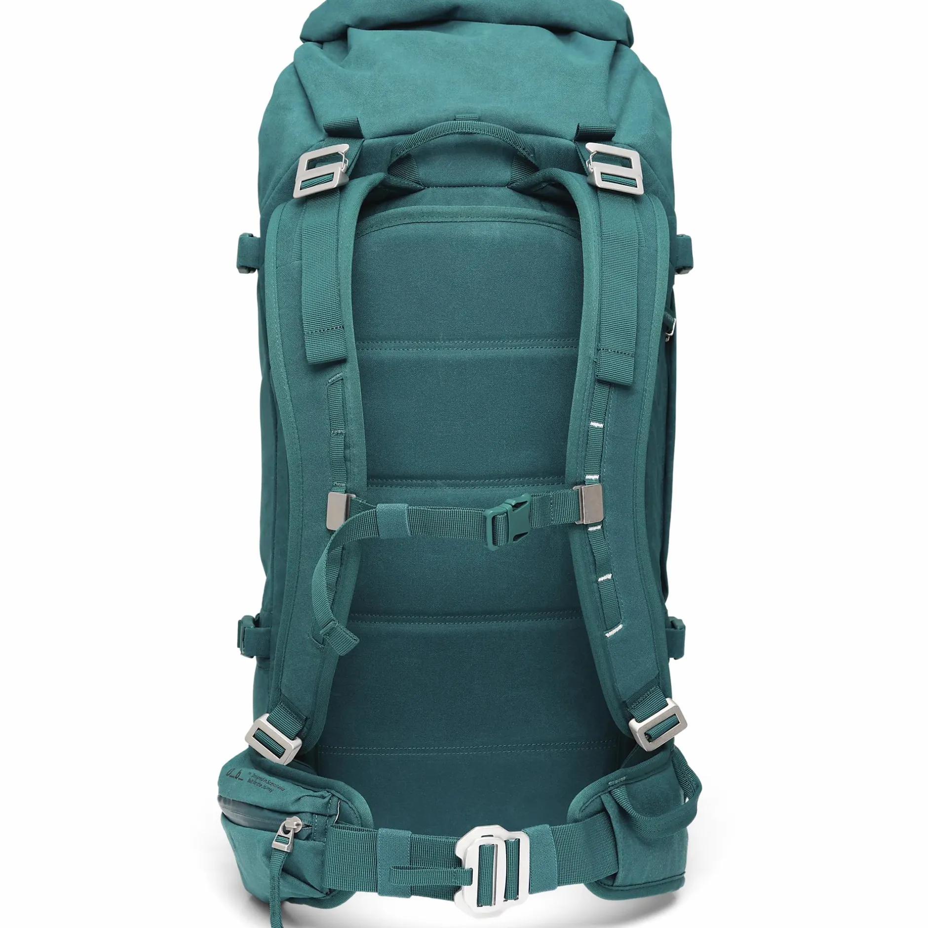 snow pro backpack 25l<DB Sale