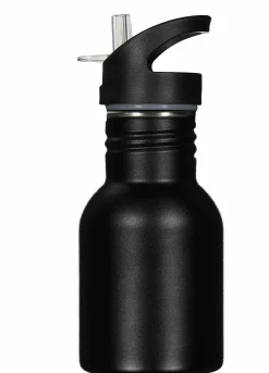 so adv wb 0,35l kd<TREKMATES Outlet