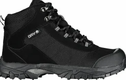 so arctic grip u<TREKMATES Discount