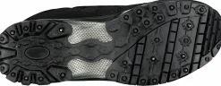 so arctic grip u<TREKMATES Discount