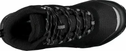 so arctic grip u<TREKMATES Discount