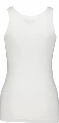 so basic singlet w<TAKEOFF New