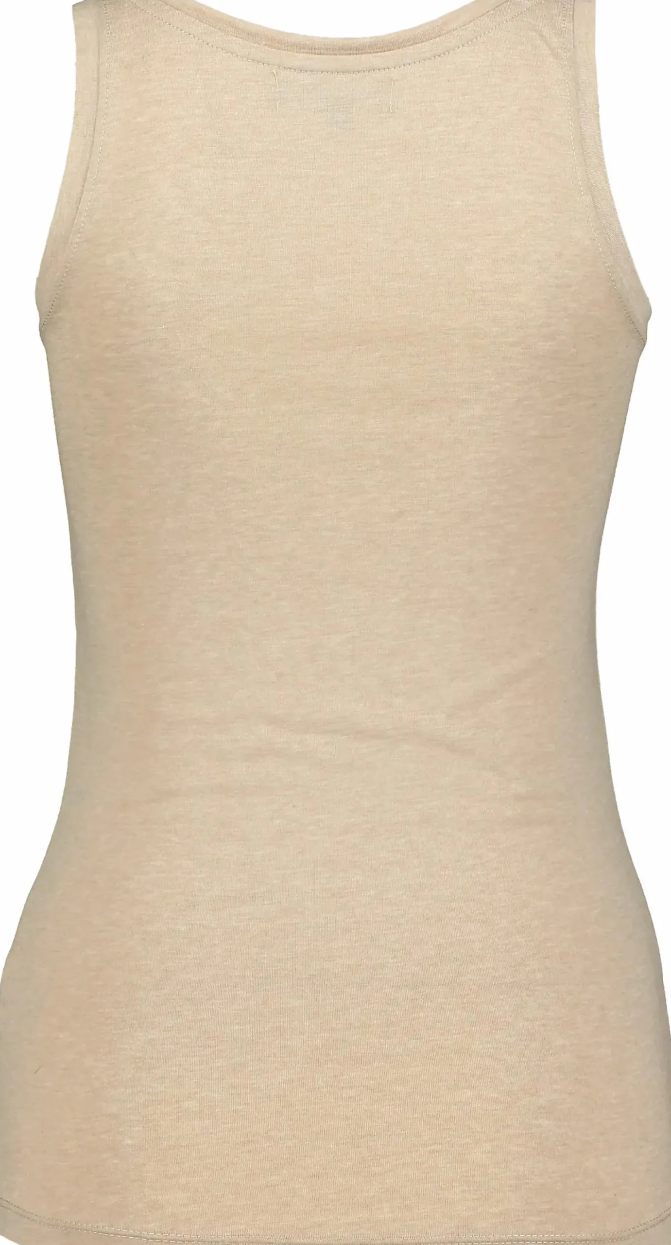 so basic singlet w<TAKEOFF Discount