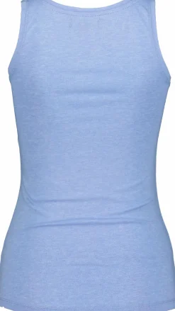 so basic singlet w<TAKEOFF Discount