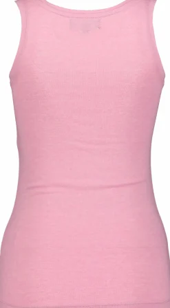 so basic singlet w<TAKEOFF Discount
