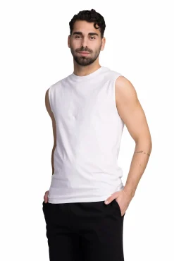 so basic sl tee m<TAKEOFF Discount