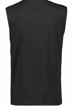 so basic sl tee m<TAKEOFF Online