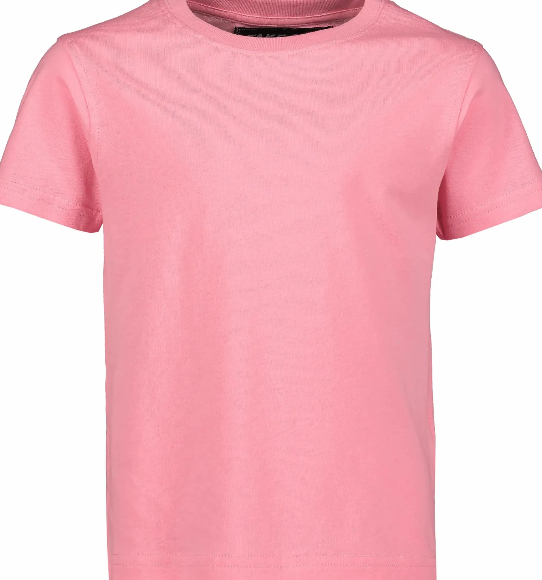 so basic tee jr<TAKEOFF Clearance