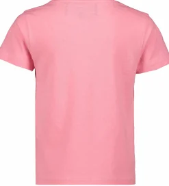 so basic tee jr<TAKEOFF Clearance