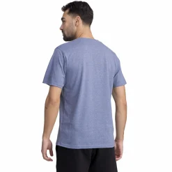 so basic v-neck t<TAKEOFF Discount