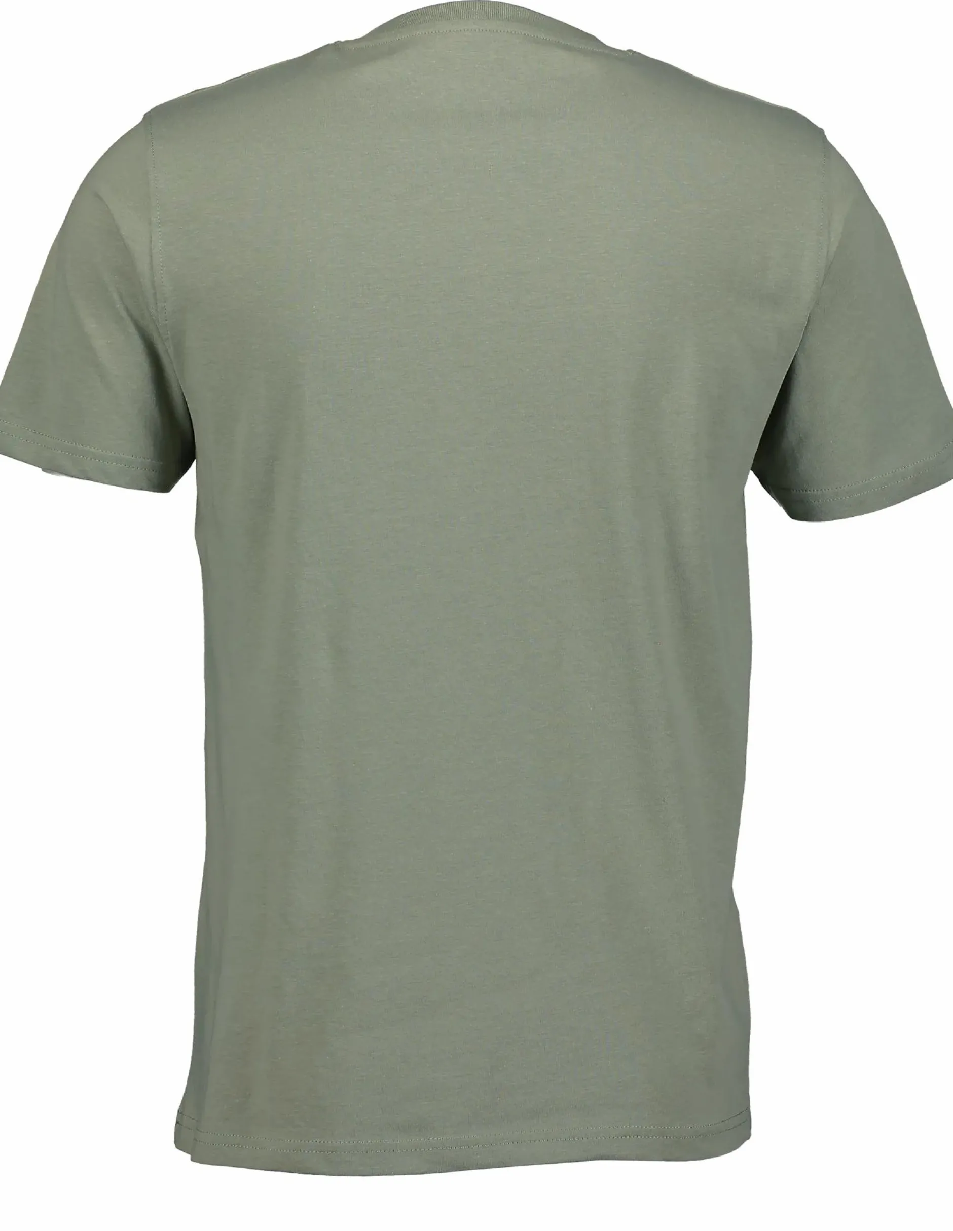 so basic v-neck t<TAKEOFF Outlet