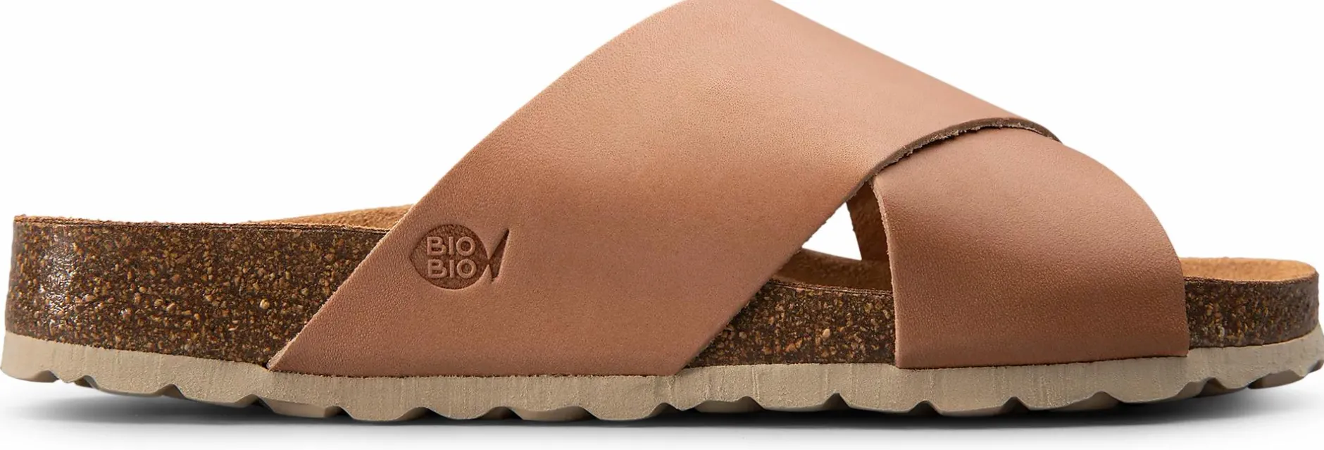 so bella w<BIO BIO Sale