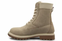 so cl high boot w<TAKEOFF