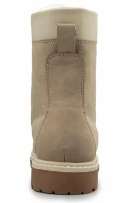 so cl high boot w<TAKEOFF