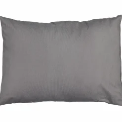 so deluxe pillow<TREKMATES Best