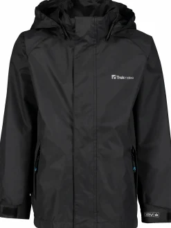 so dry jacket 2 jr<TREKMATES Outlet
