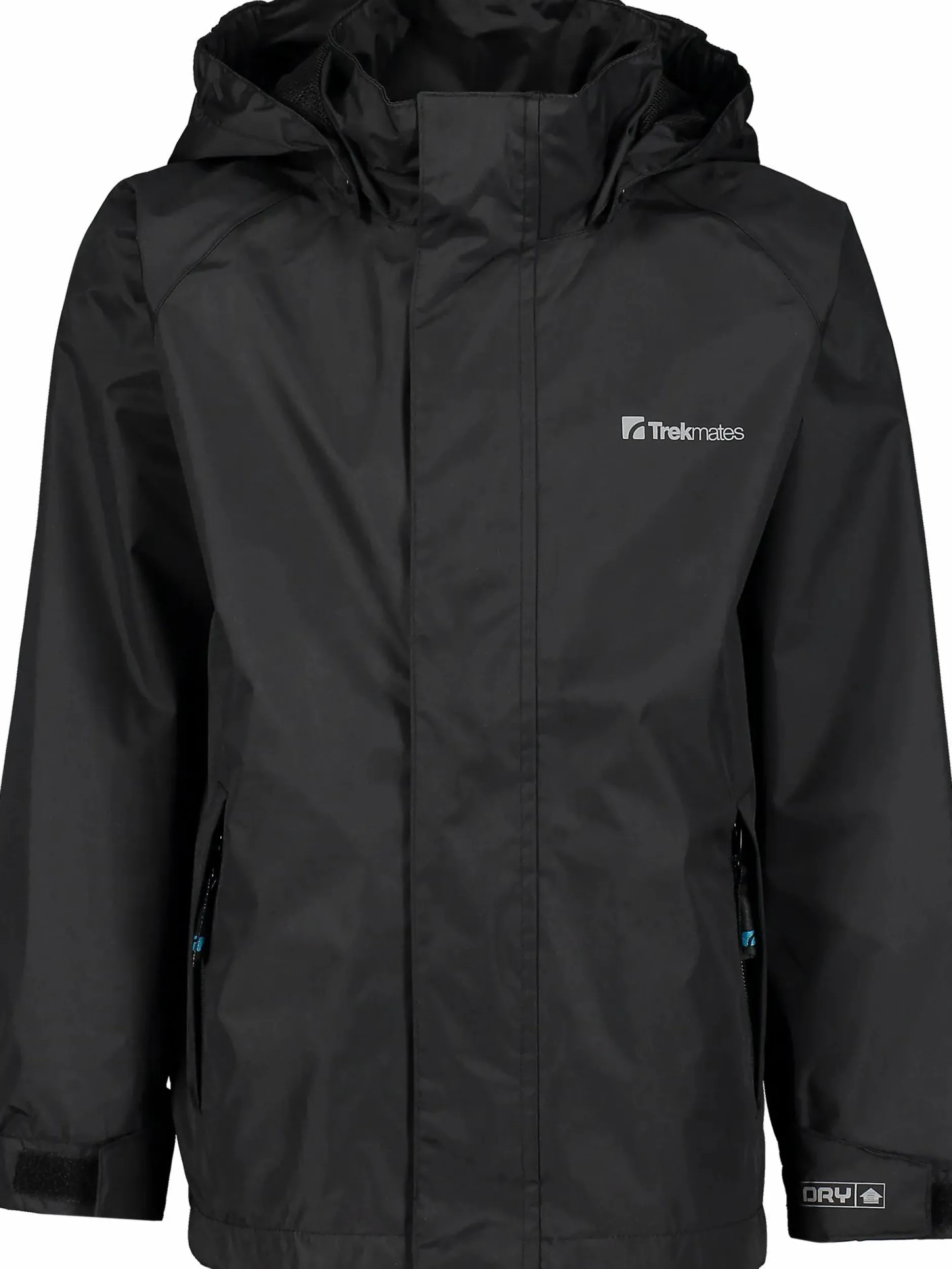 so dry jacket 2 jr<TREKMATES Outlet