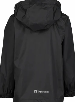so dry jacket 2 jr<TREKMATES Outlet