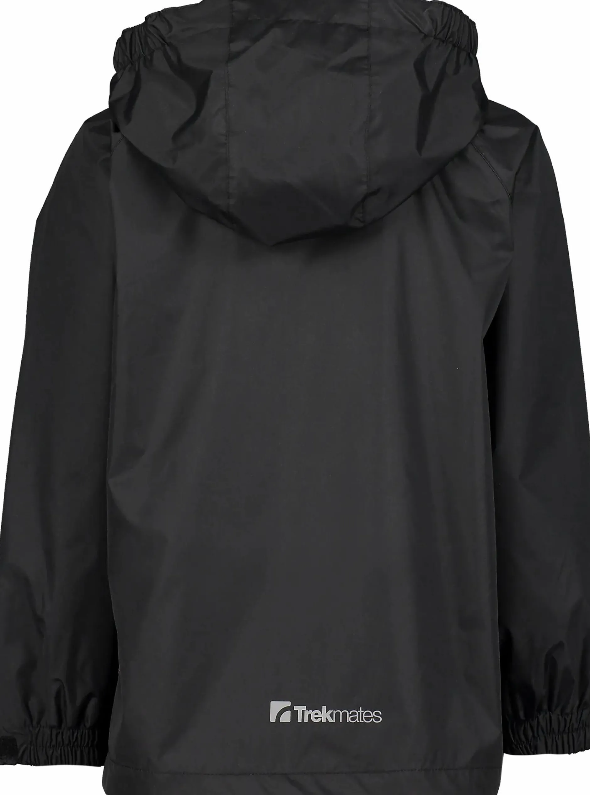 so dry jacket 2 jr<TREKMATES Outlet