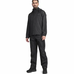 so dry jacket 2 m<TREKMATES