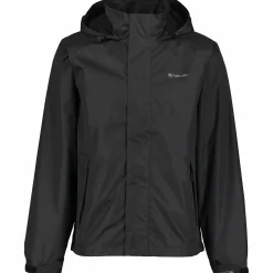 so dry jacket 2 m<TREKMATES