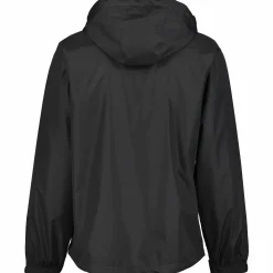 so dry jacket 2 m<TREKMATES