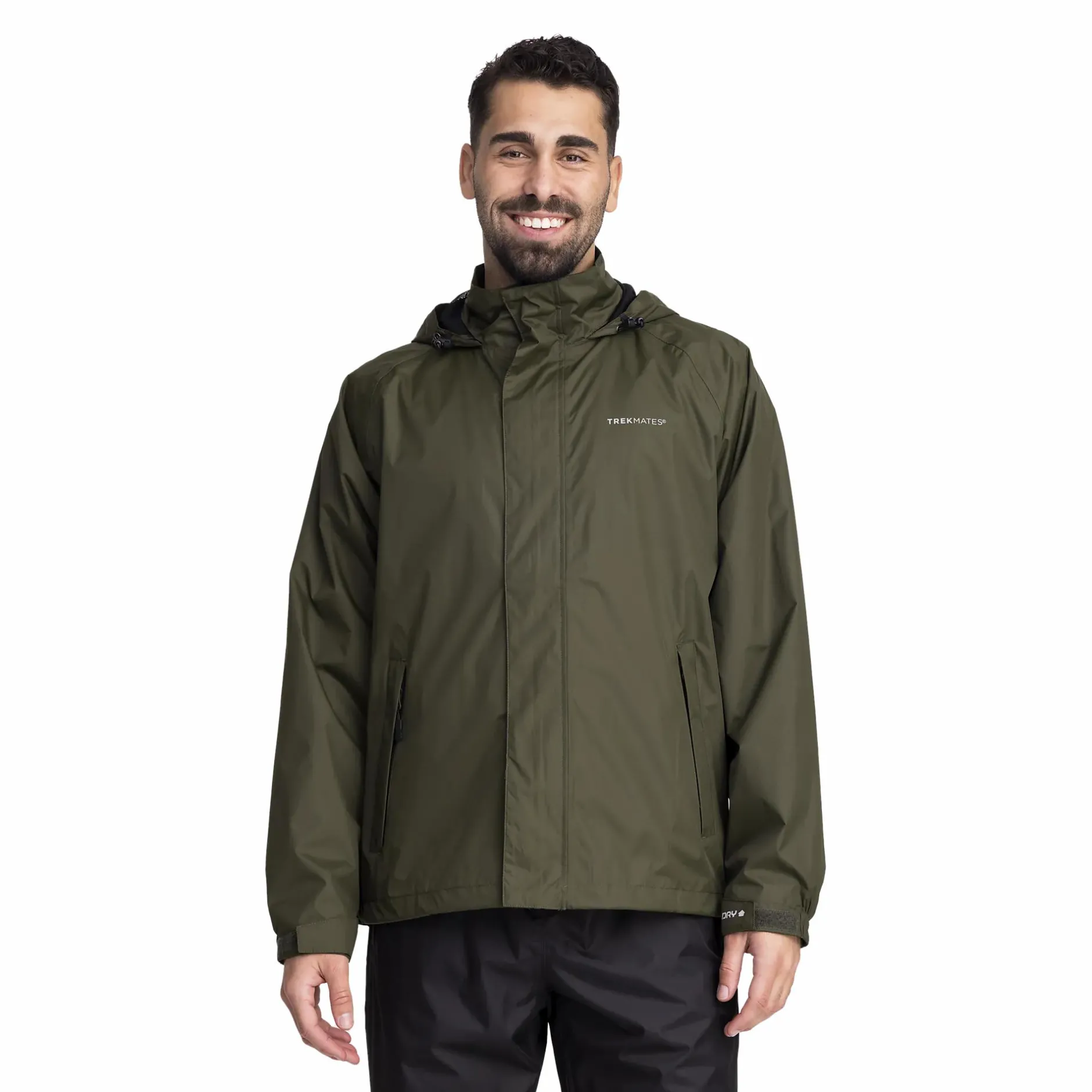 so dry jacket 2 m<TREKMATES Discount