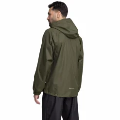 so dry jacket 2 m<TREKMATES Discount