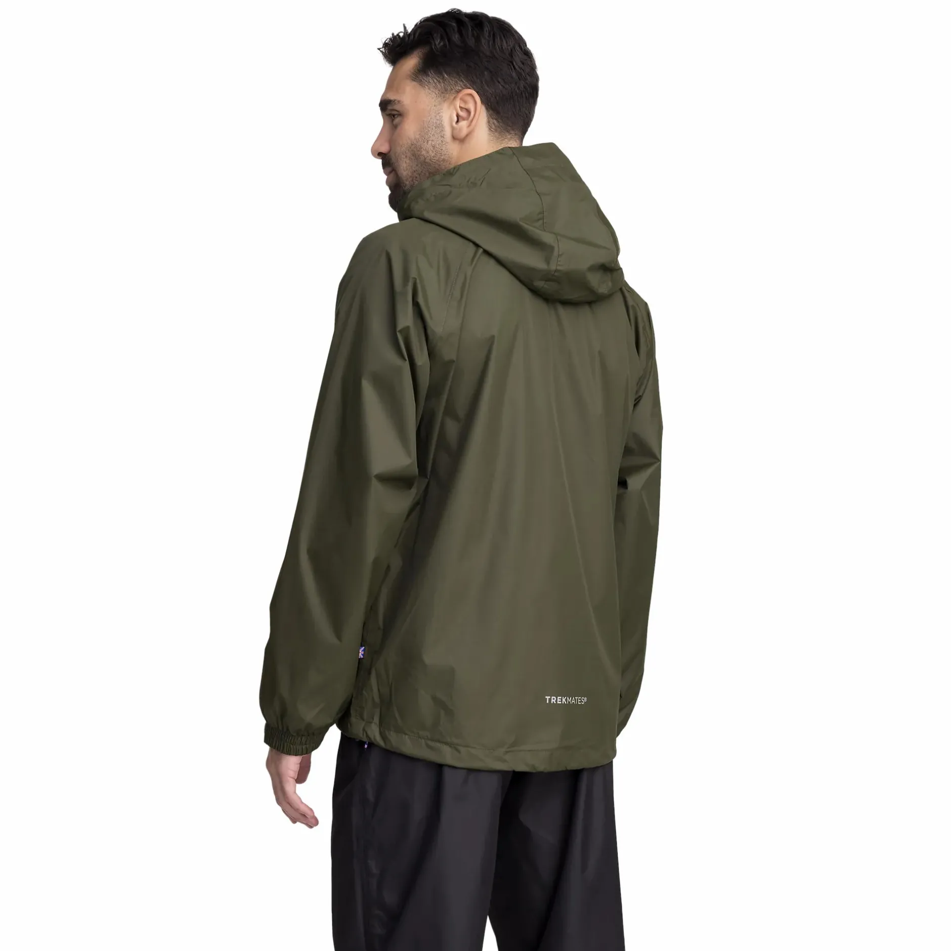 so dry jacket 2 m<TREKMATES Discount