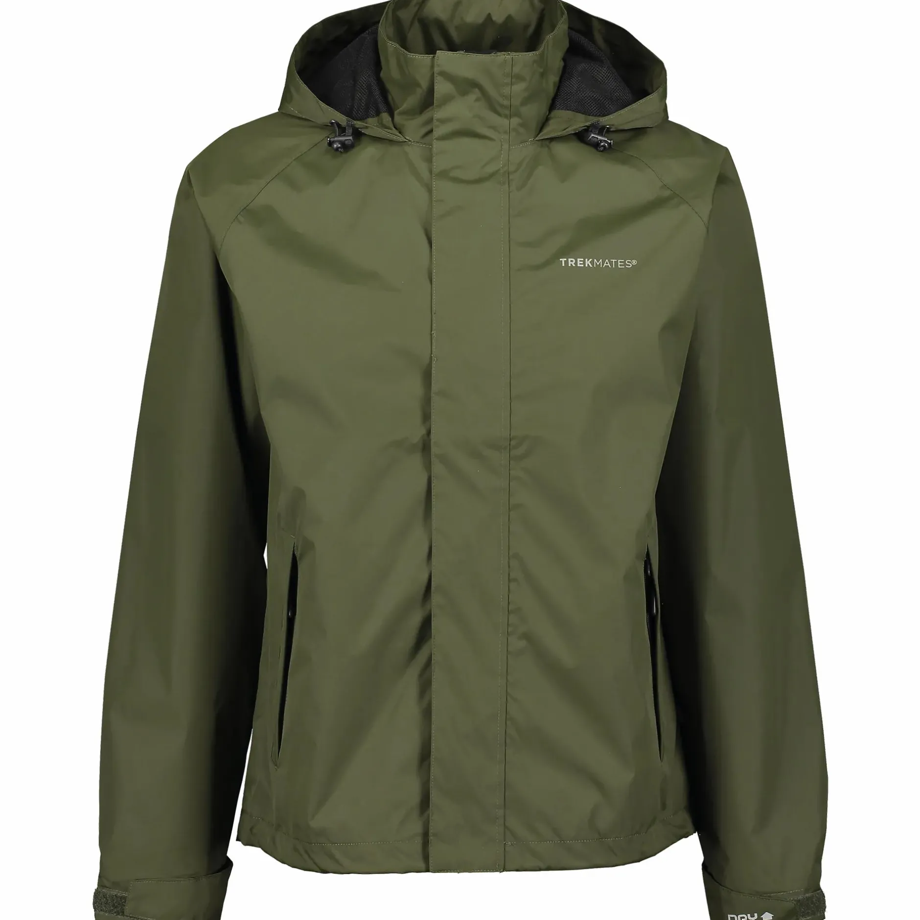 so dry jacket 2 m<TREKMATES Discount