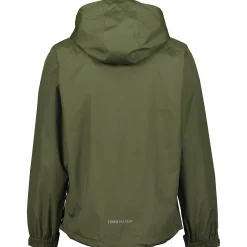 so dry jacket 2 m<TREKMATES Discount