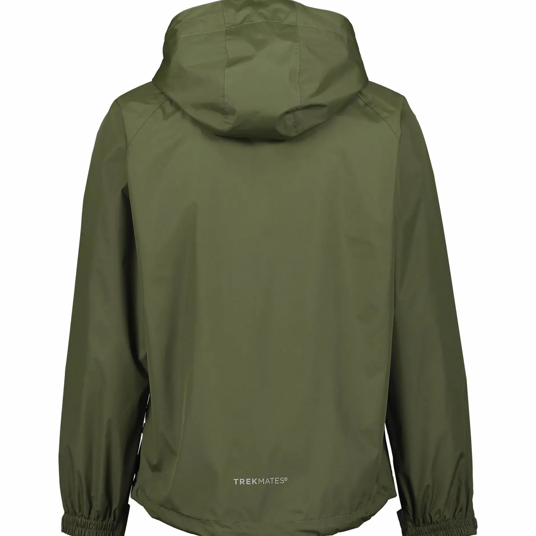 so dry jacket 2 m<TREKMATES Discount