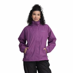 so dry jacket 2 w<TREKMATES New