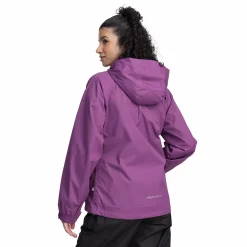 so dry jacket 2 w<TREKMATES New